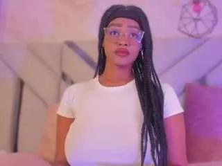 kellyy-cooper from CamSoda