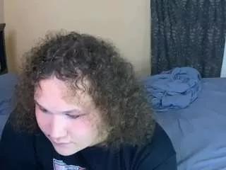 konny-jora from CamSoda