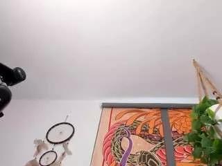 laramartinez from CamSoda