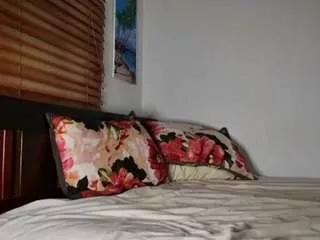 lexxxdrive from CamSoda