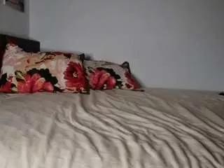 lexxxdrive from CamSoda