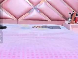 leylaroberth from CamSoda