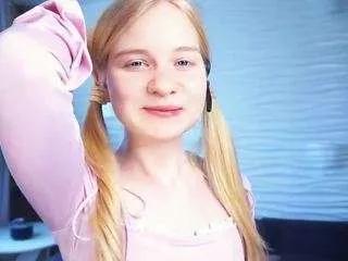 lilianbalsam from CamSoda