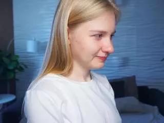 lilianbalsam from CamSoda