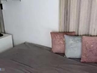 lissaawild from CamSoda