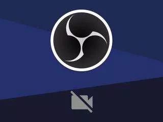 memphis-williams from CamSoda