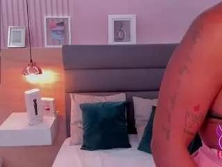 miia-schwarz from CamSoda