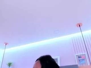 miia-schwarz from CamSoda