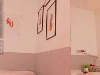 miissbnasty from CamSoda