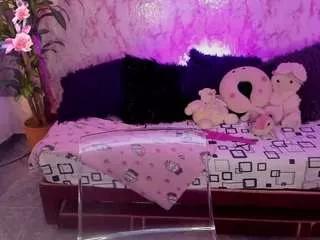 nataly-29x from CamSoda