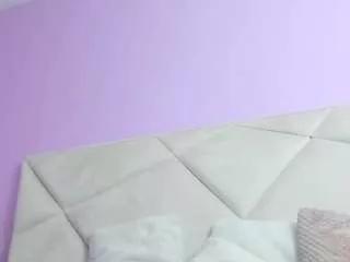 pennydolce from CamSoda