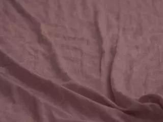 queeniehartell from CamSoda