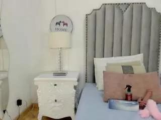 samantamarquez from CamSoda