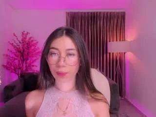 sammy-jhonss from CamSoda