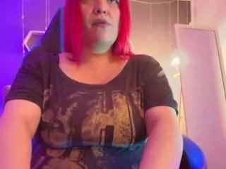 summynov from CamSoda