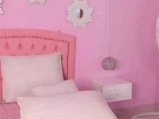 susana-sanchez from CamSoda