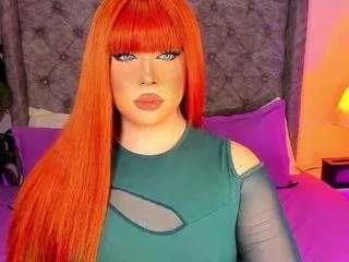 susanamenashe from CamSoda
