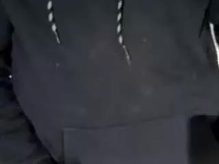 tomtech2323 from CamSoda
