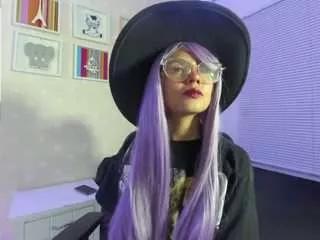 yukky-kuran from CamSoda