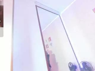 yukky-kuran from CamSoda