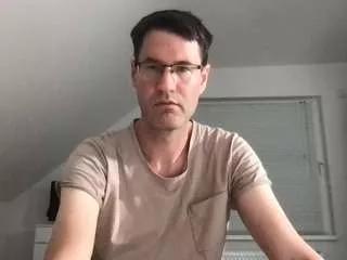zxzx-cam1 from CamSoda