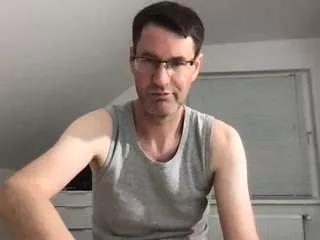 zxzx-cam1 from CamSoda