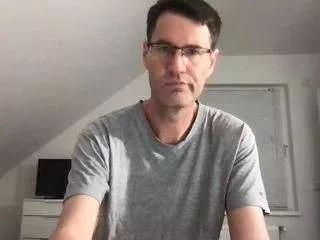 zxzx-cam1 from CamSoda