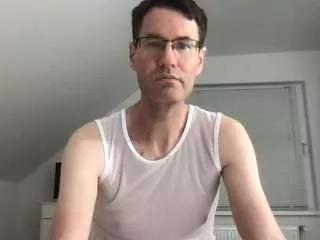 zxzx-cam1 from CamSoda