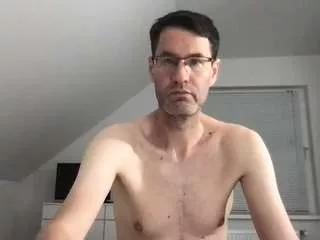 zxzx-cam1 from CamSoda
