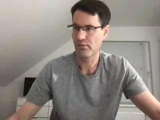 zxzx-cam1 from CamSoda