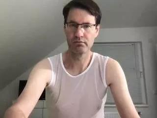 zxzx-cam1 from CamSoda