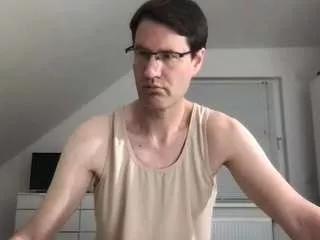 zxzx-cam1 from CamSoda
