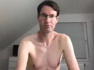 zxzx-cam1 from CamSoda