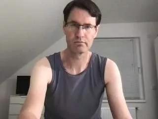 zxzx-cam1 from CamSoda