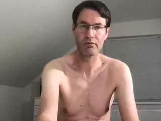 zxzx-cam1 from CamSoda