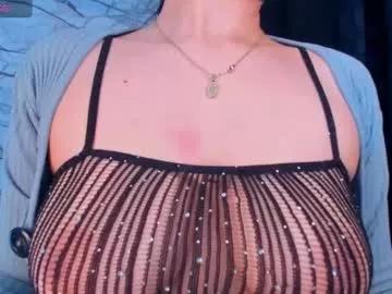 Find your cherished anal broadcaster match with our advanced interactive search and filtering options, allowing you to tailor-make your live event desires.