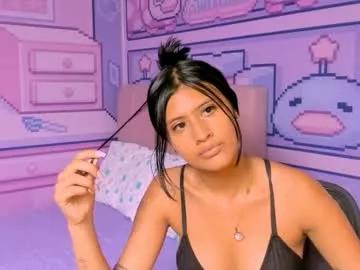 Find your cherished anal broadcaster match with our advanced interactive search and filtering options, allowing you to tailor-make your live event desires.