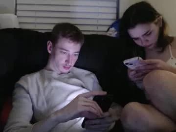 Find your cherished anal broadcaster match with our advanced interactive search and filtering options, allowing you to tailor-make your live event desires.