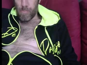 Find your cherished anal broadcaster match with our advanced interactive search and filtering options, allowing you to tailor-make your live event desires.