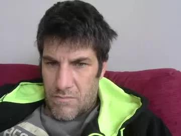 Find your cherished anal broadcaster match with our advanced interactive search and filtering options, allowing you to tailor-make your live event desires.