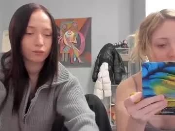 1lovepizza from Chaturbate is Freechat