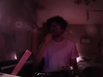 Find your cherished anal broadcaster match with our advanced interactive search and filtering options, allowing you to tailor-make your live event desires.