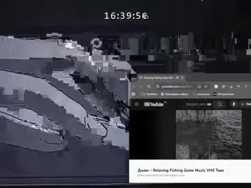 Find your cherished anal broadcaster match with our advanced interactive search and filtering options, allowing you to tailor-make your live event desires.