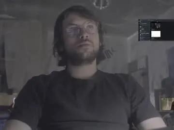 1manallcam from Chaturbate is Freechat