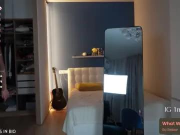1mari_01 from Chaturbate