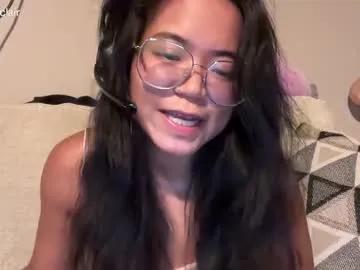 1sophiasinclair from Chaturbate is Freechat