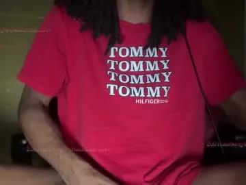 2001cashking from Chaturbate is Freechat