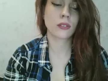 Find your cherished anal broadcaster match with our advanced interactive search and filtering options, allowing you to tailor-make your live event desires.