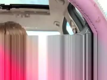 Find your cherished anal broadcaster match with our advanced interactive search and filtering options, allowing you to tailor-make your live event desires.