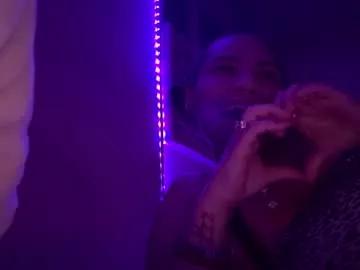 222kitty from Chaturbate is Freechat